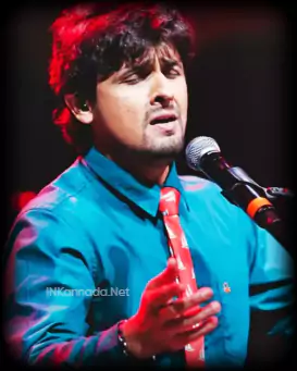 273px x 341px - Sonu Nigam Age, Bio, Family, Life, Movies, Songs, Height, Wieght, Wiki,  Photos, Videos, Wife/Husband, Doughter, Date of Birth, Children